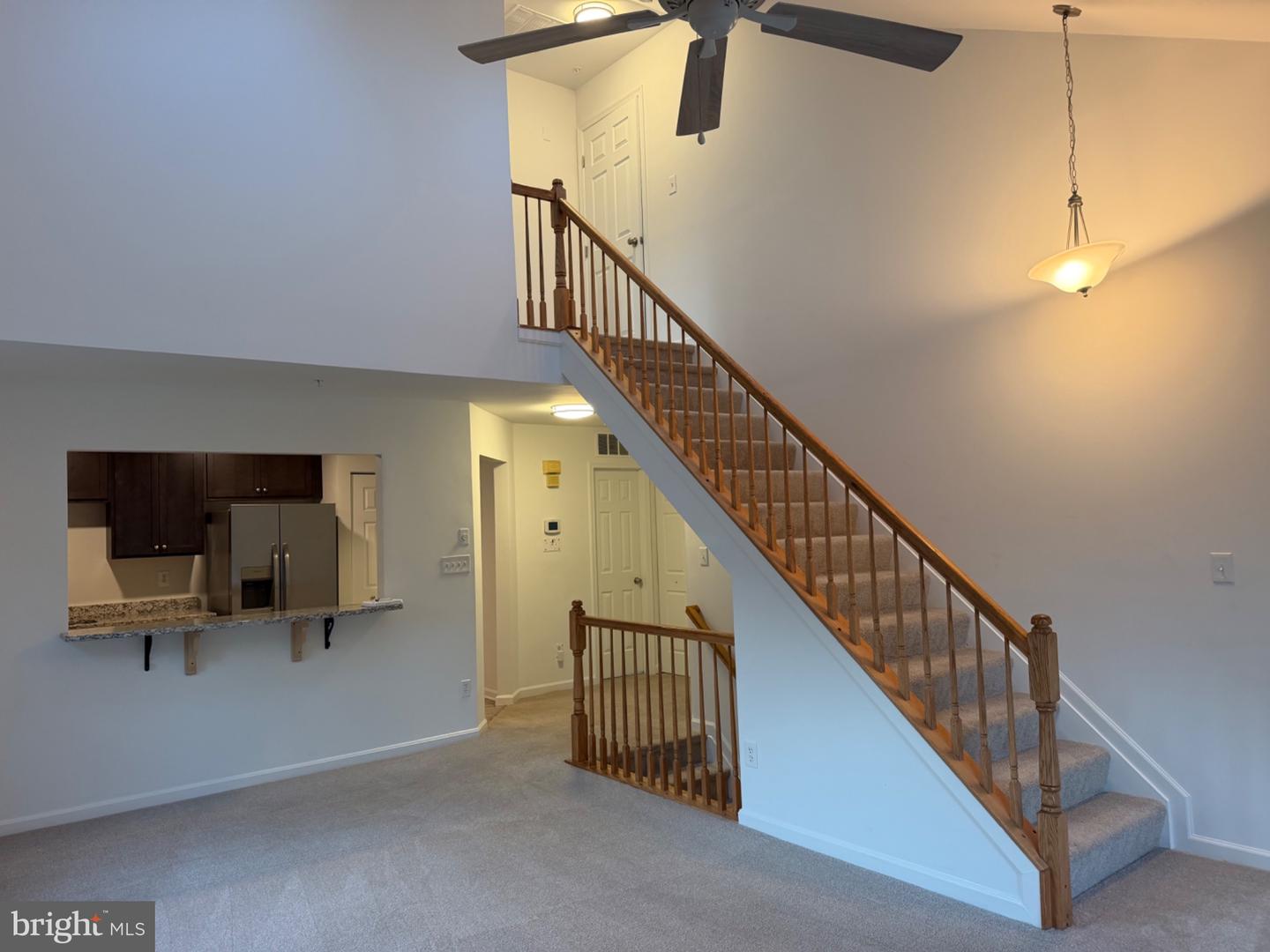 3775 Eightpenny Ln #179 Property Photo 11