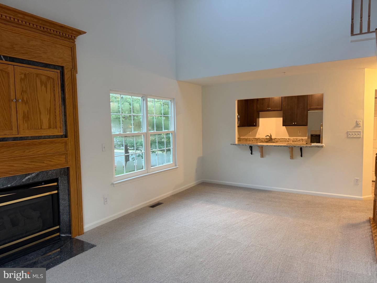 3775 Eightpenny Ln #179 Property Photo 12