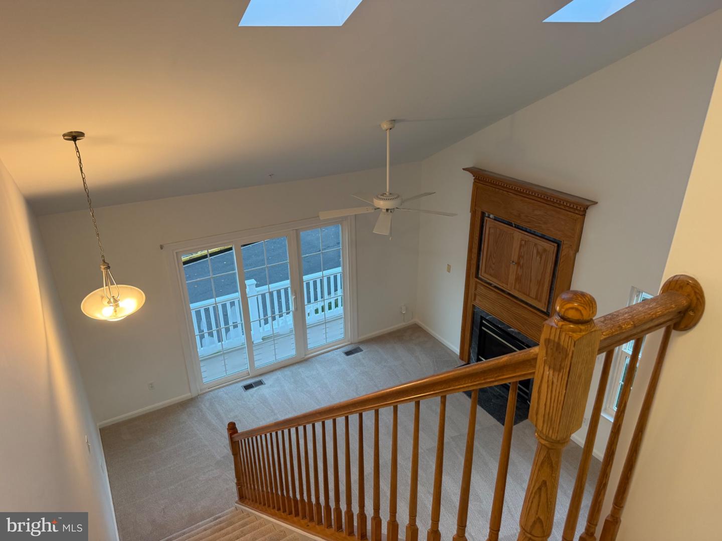 3775 Eightpenny Ln #179 Property Photo 13
