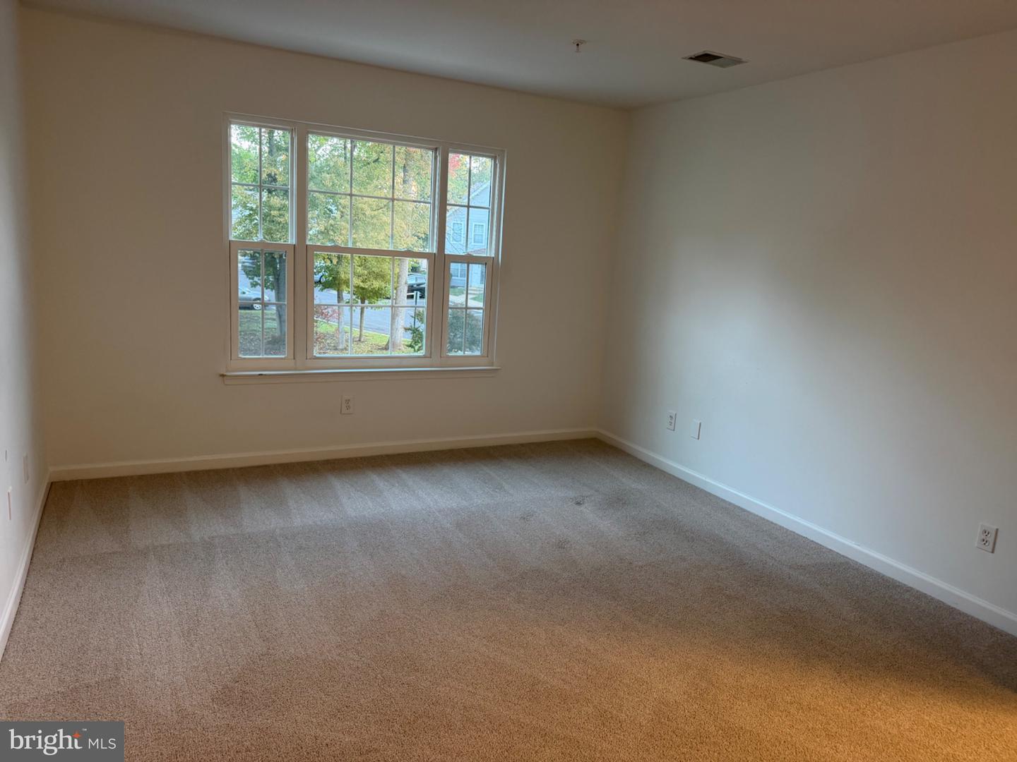 3775 Eightpenny Ln #179 Property Photo 14