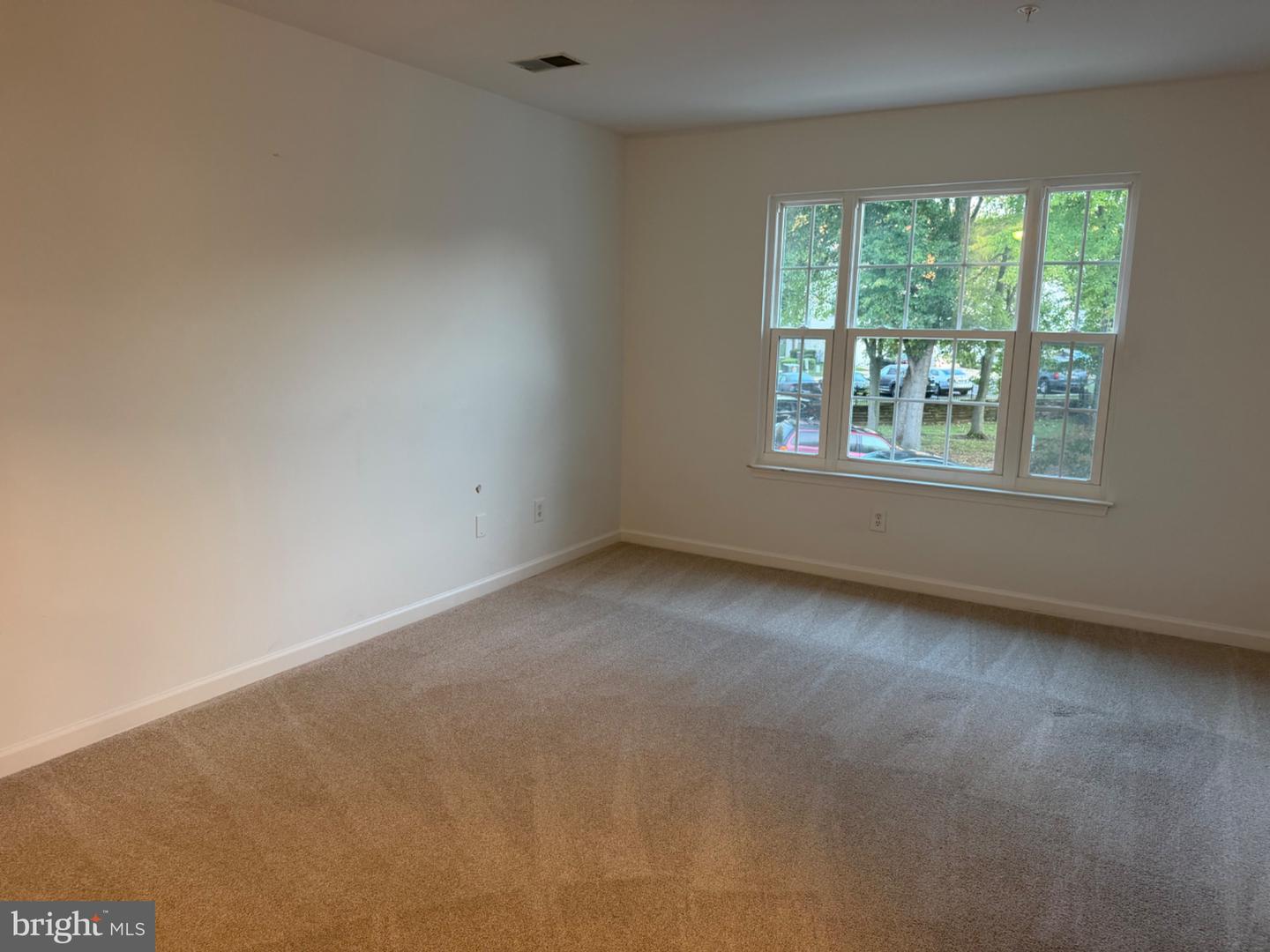 3775 Eightpenny Ln #179 Property Photo 15