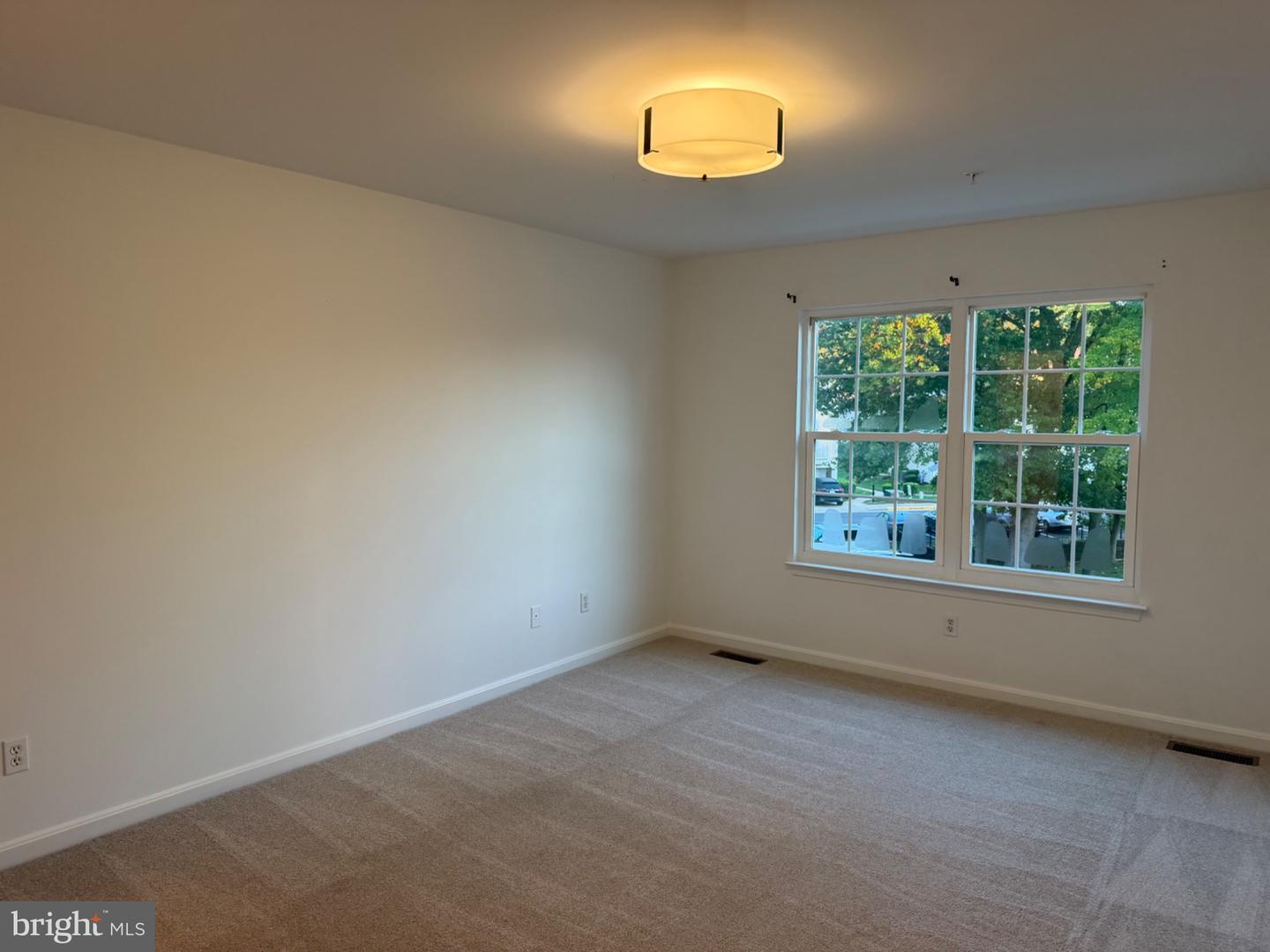 3775 Eightpenny Ln #179 Property Photo 18