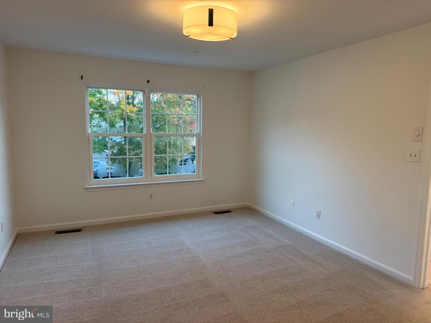 3775 Eightpenny Ln #179 Property Photo 19