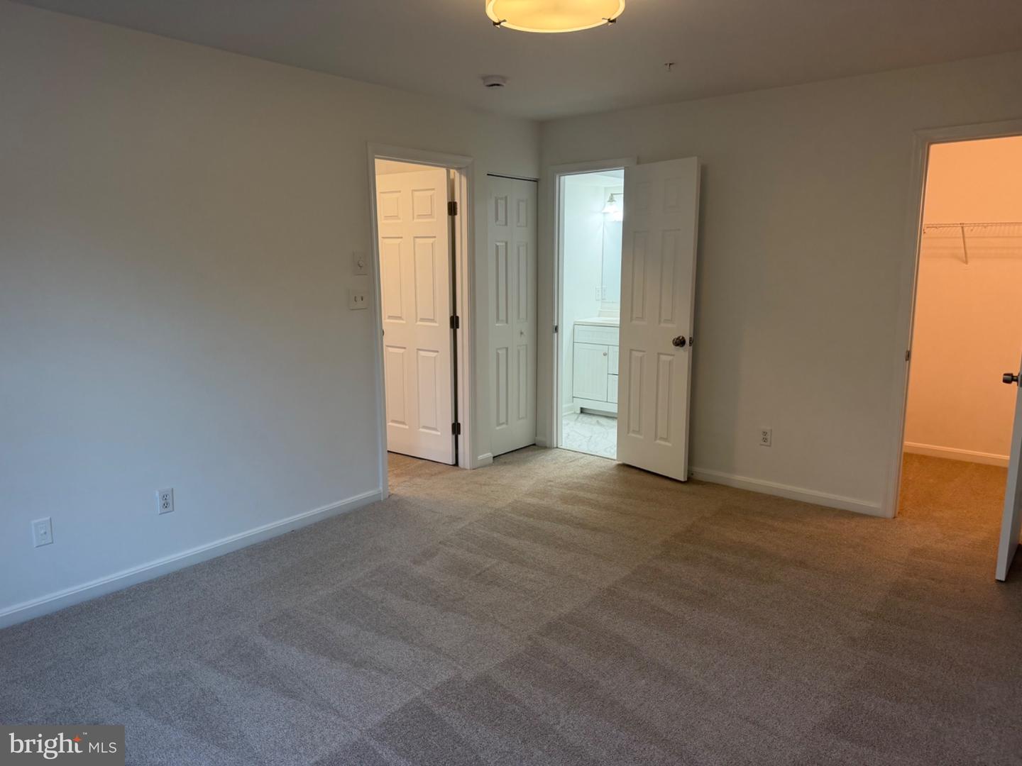3775 Eightpenny Ln #179 Property Photo 20