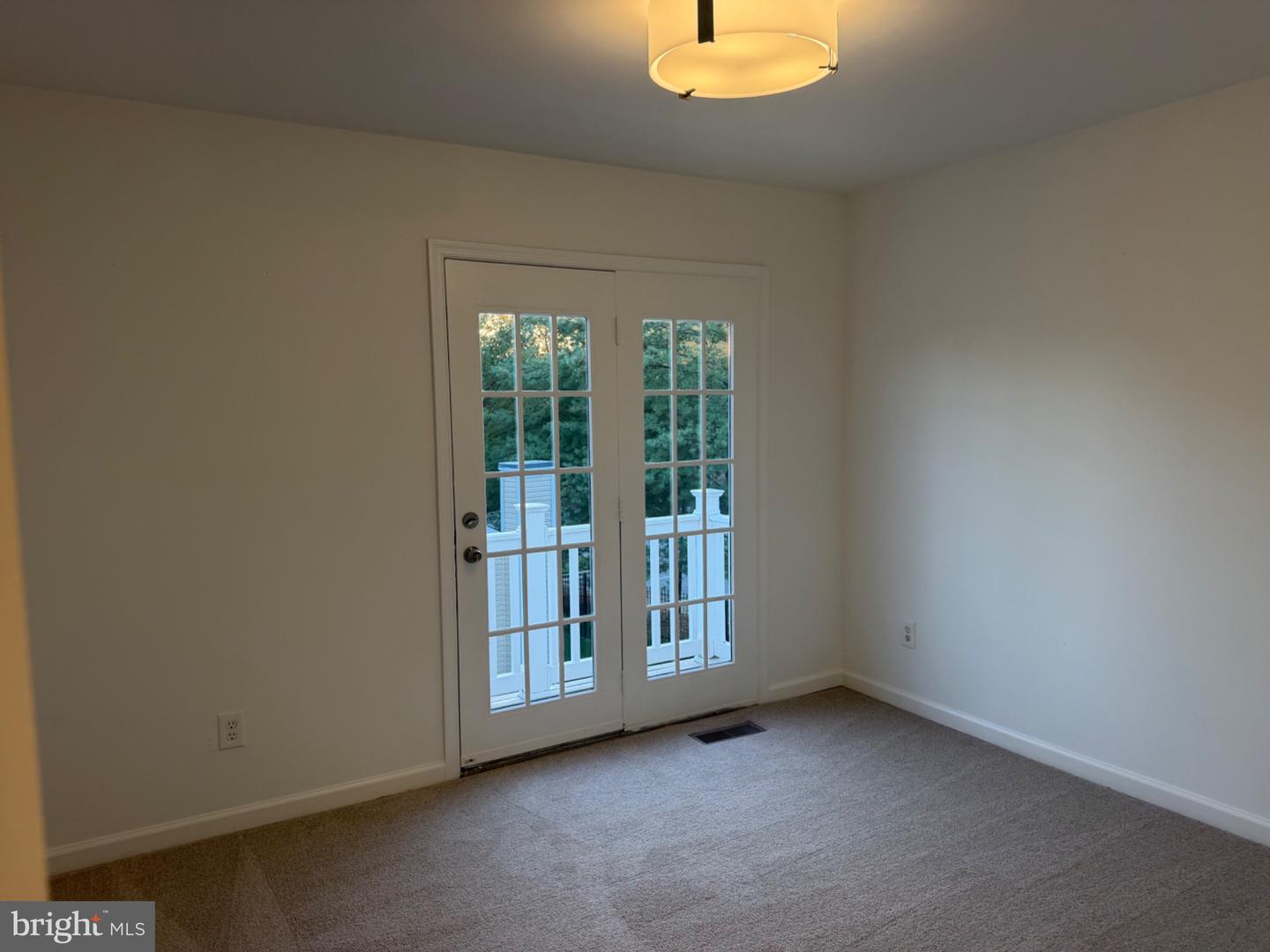 3775 Eightpenny Ln #179 Property Photo 21