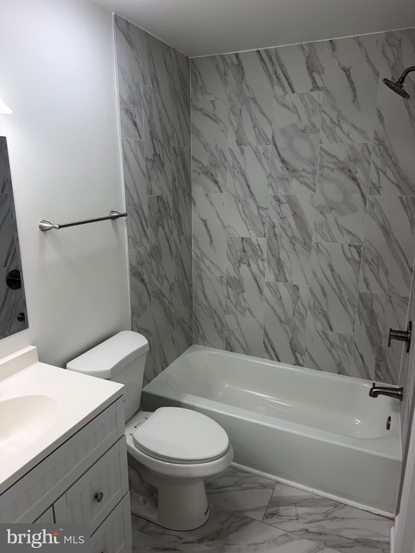 3775 Eightpenny Ln #179 Property Photo 23