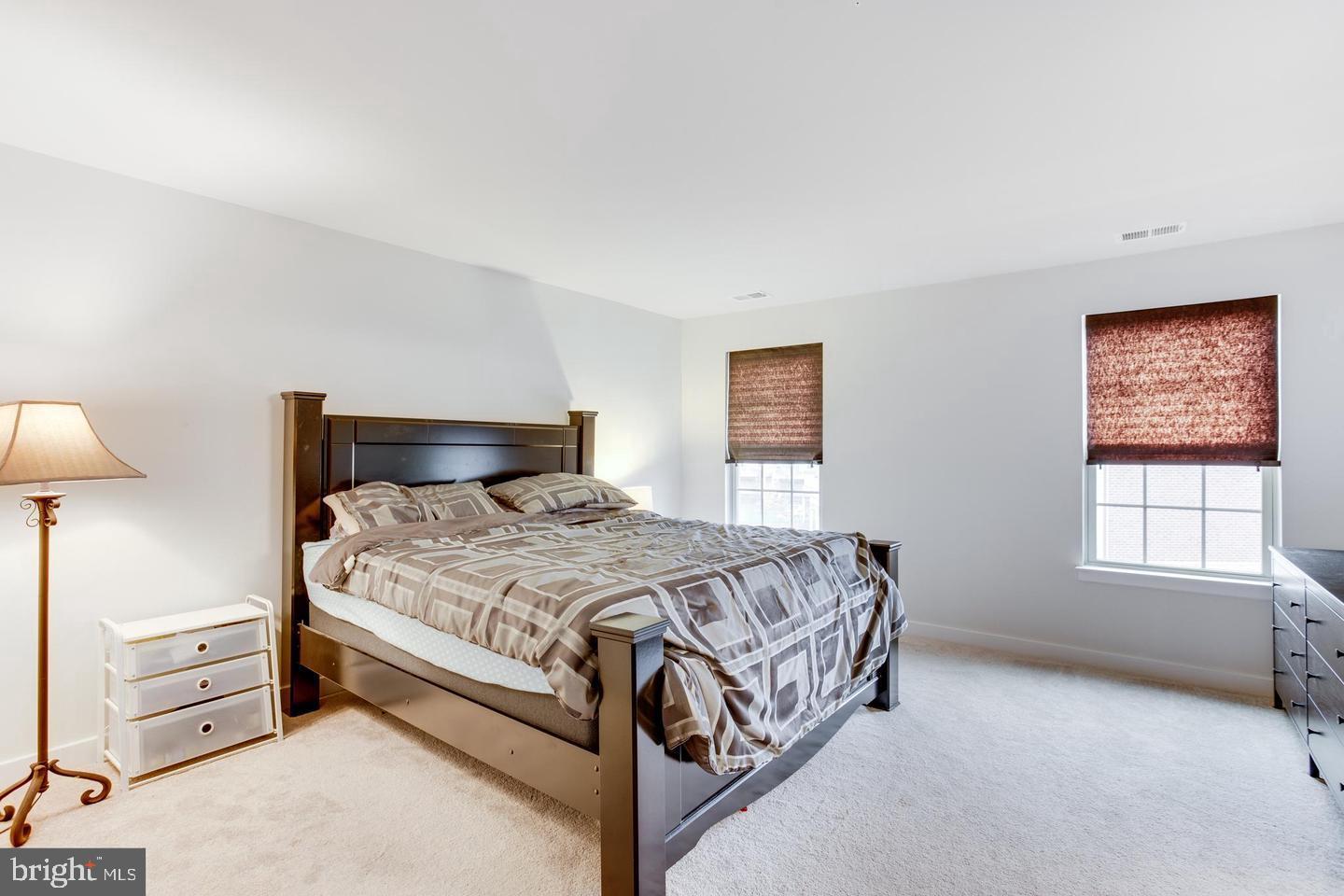 10520 Norbourne Farm Rd Property Photo 5
