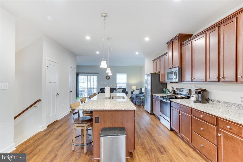10520 Norbourne Farm Rd Property Photo 12