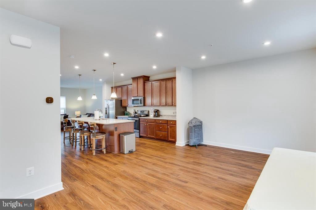 10520 Norbourne Farm Rd Property Photo 13
