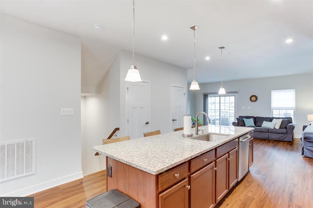 10520 Norbourne Farm Rd Property Photo 15