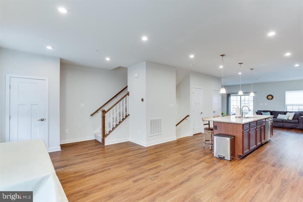 10520 Norbourne Farm Rd Property Photo 16