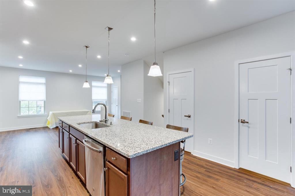 10520 Norbourne Farm Rd Property Photo 17