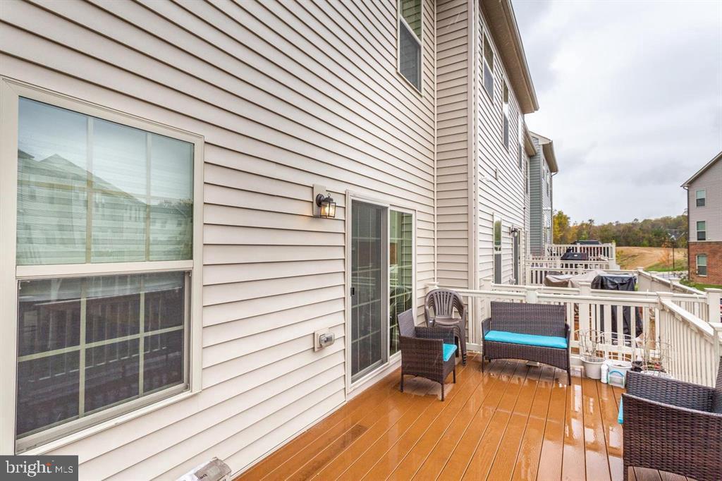 10520 Norbourne Farm Rd Property Photo 24