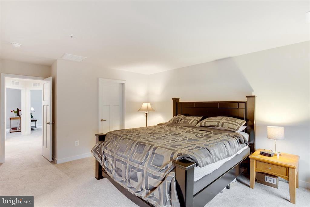 10520 Norbourne Farm Rd Property Photo 25