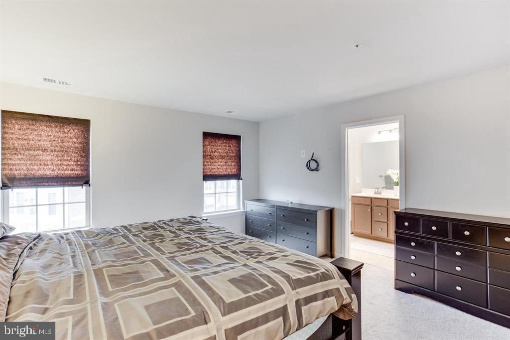 10520 Norbourne Farm Rd Property Photo 26