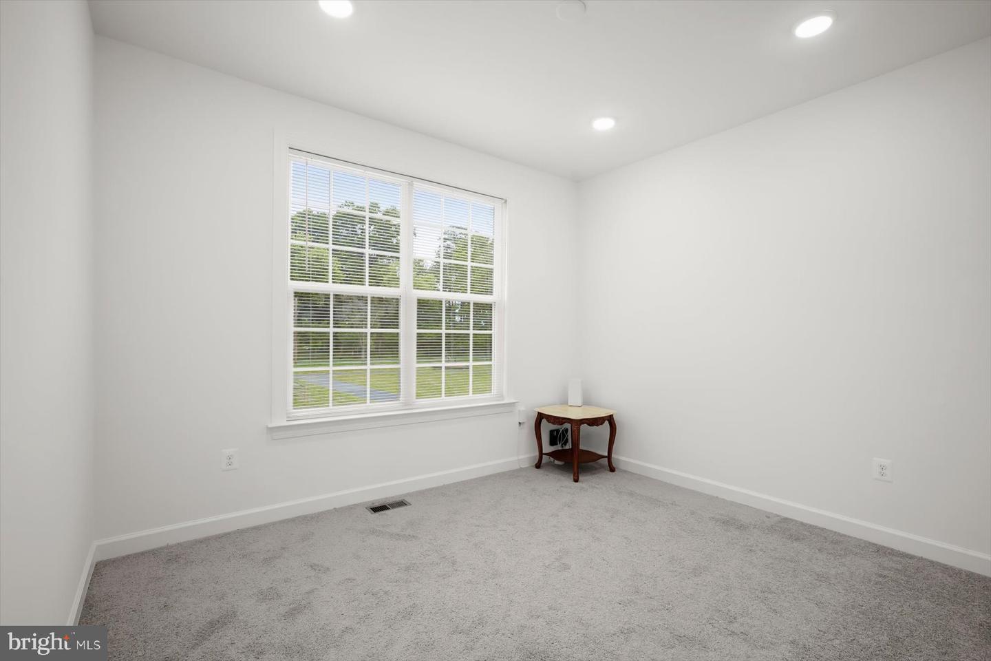 6801 Fountain Park Dr Property Photo 18