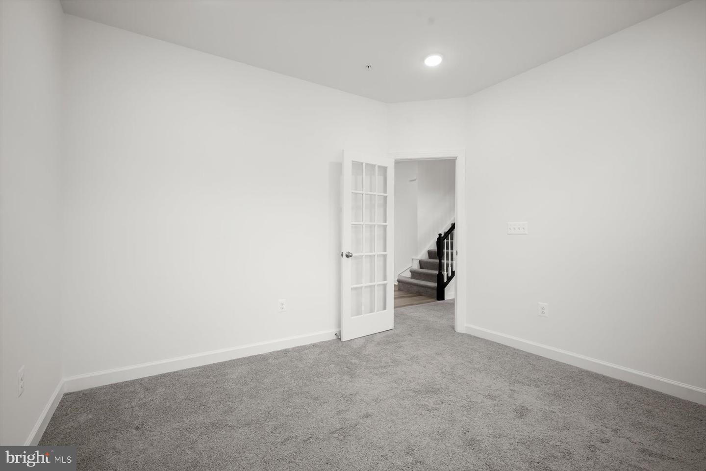 6801 Fountain Park Dr Property Photo 19