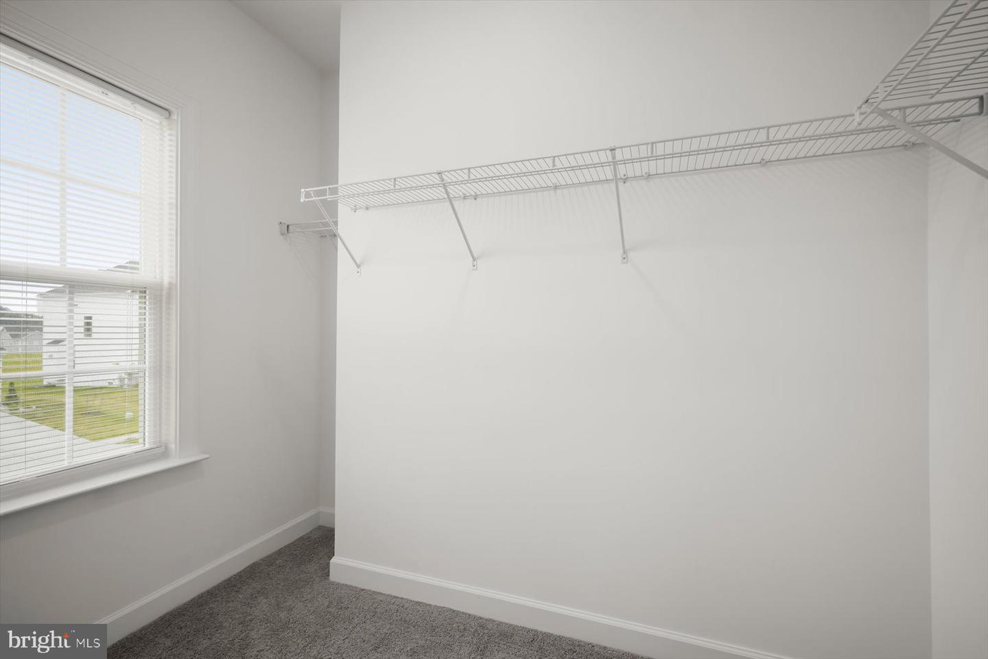 6801 Fountain Park Dr Property Photo 46