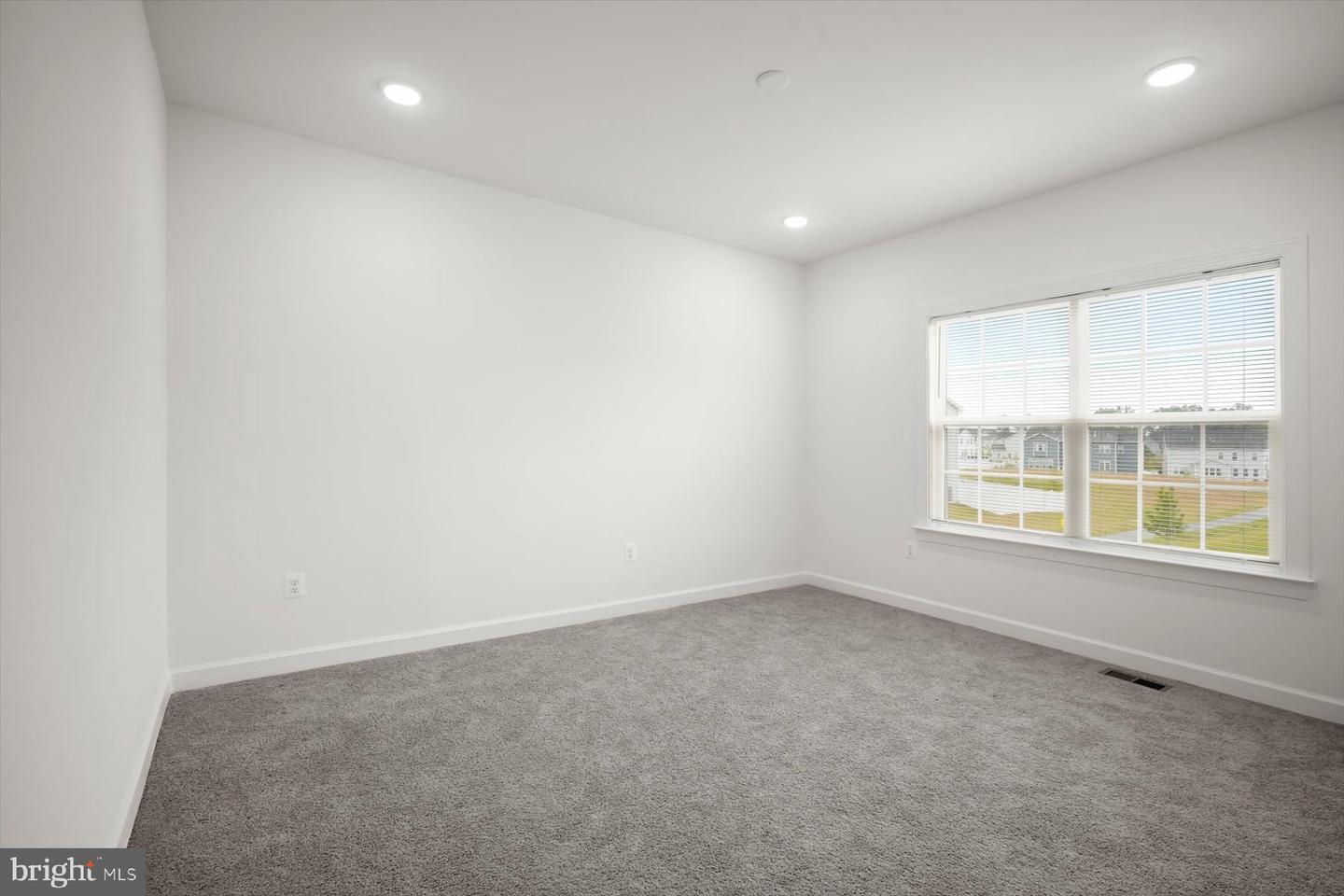 6801 Fountain Park Dr Property Photo 51