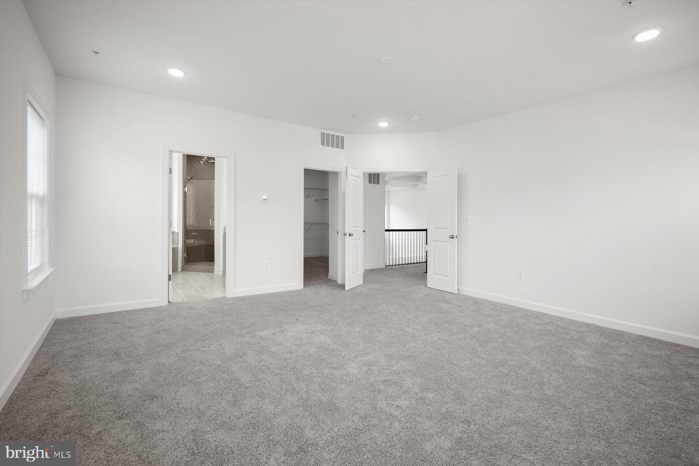 6801 Fountain Park Dr Property Photo 55