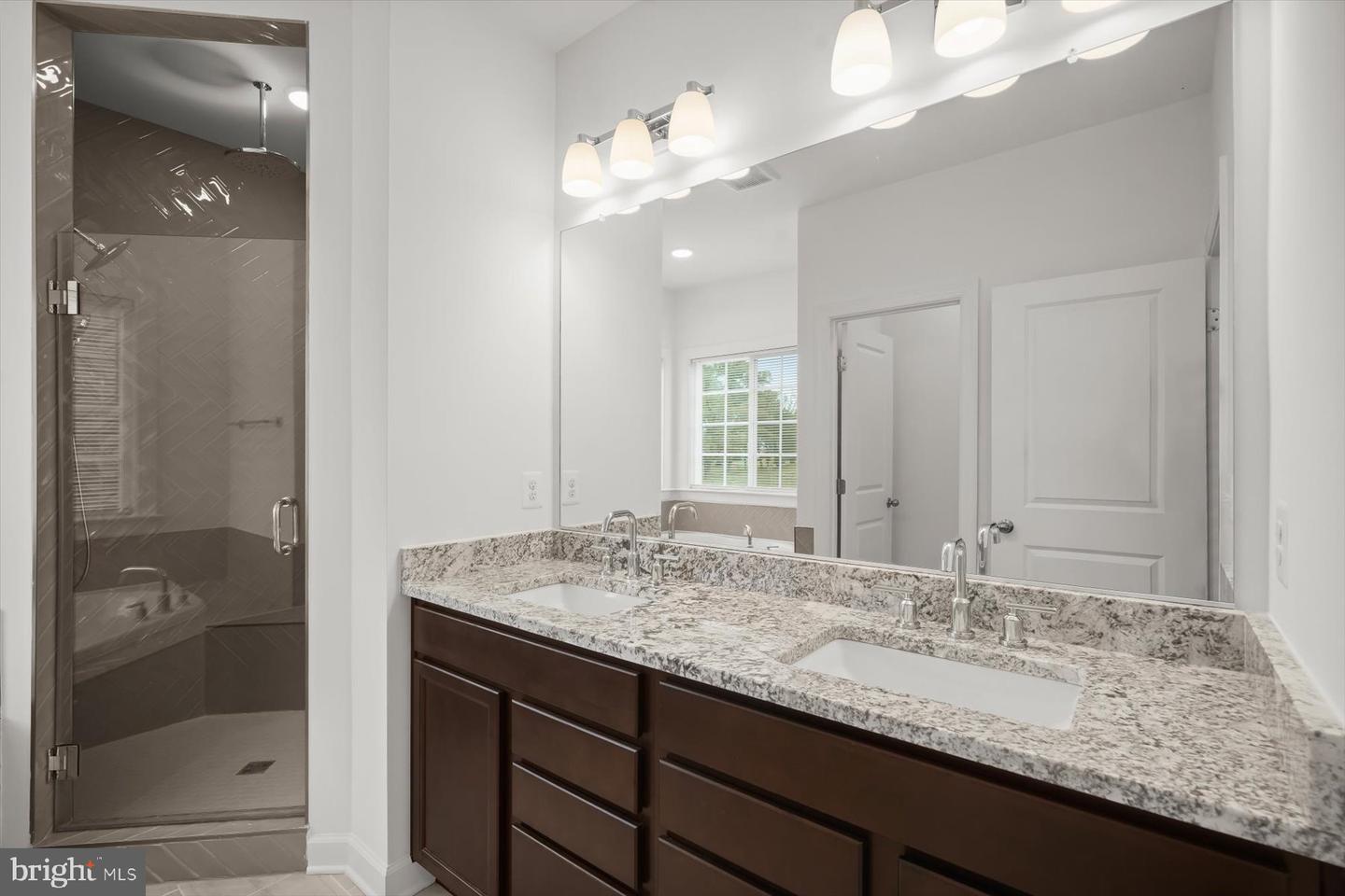 6801 Fountain Park Dr Property Photo 57