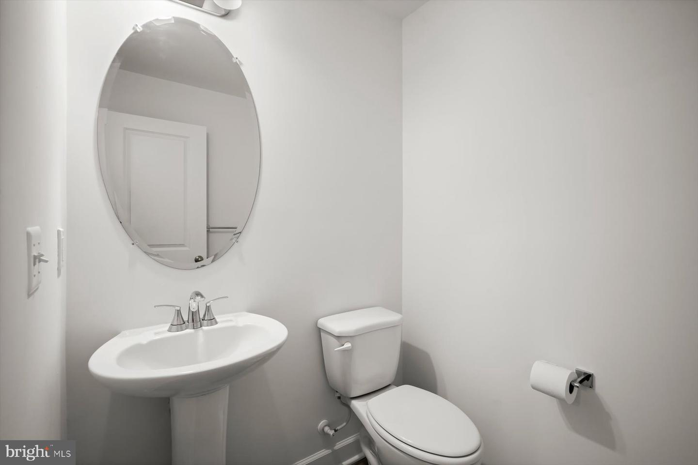 6801 Fountain Park Dr Property Photo 61