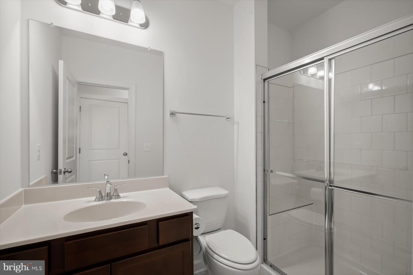 6801 Fountain Park Dr Property Photo 62