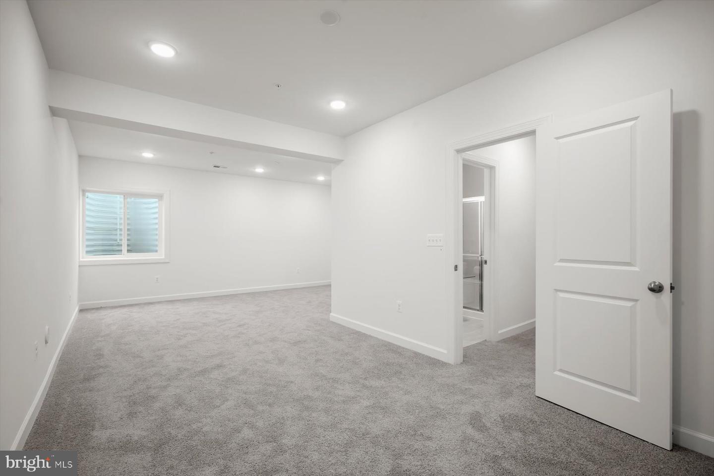 6801 Fountain Park Dr Property Photo 63