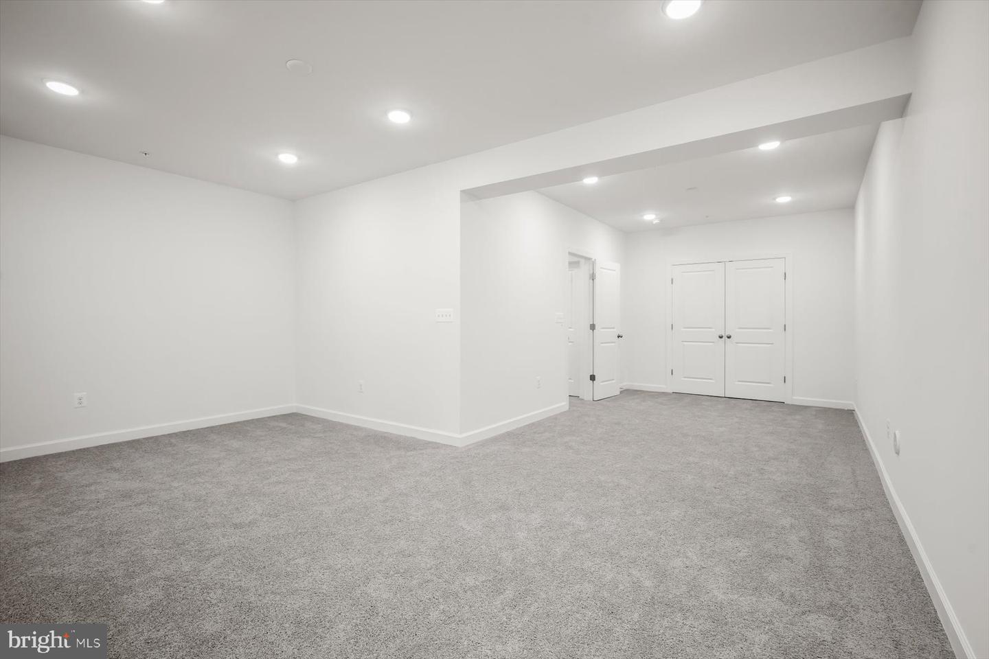6801 Fountain Park Dr Property Photo 65