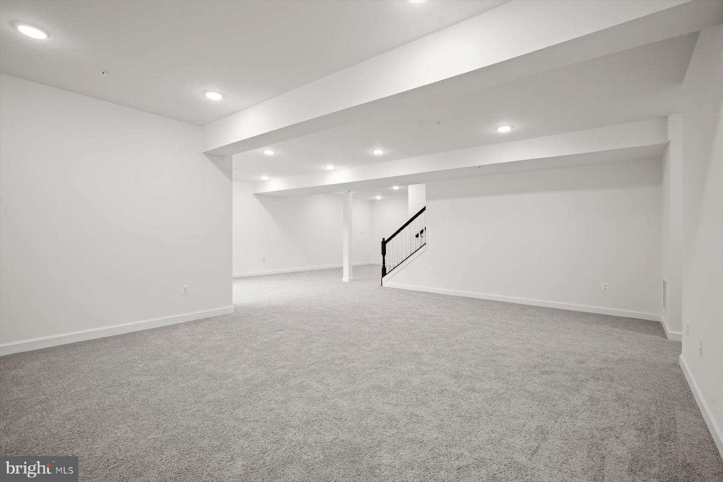 6801 Fountain Park Dr Property Photo 69