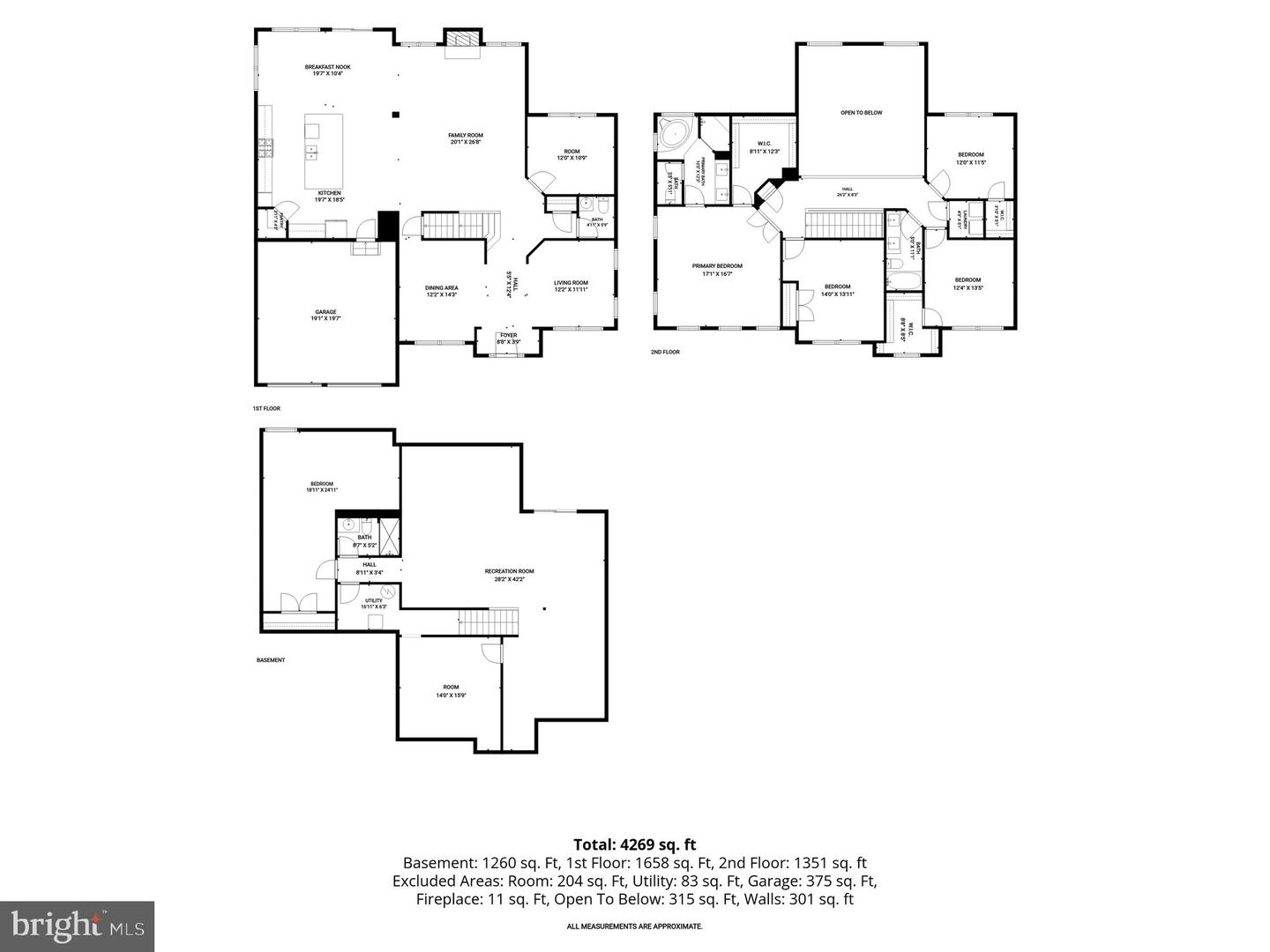 6801 Fountain Park Dr Property Photo 81