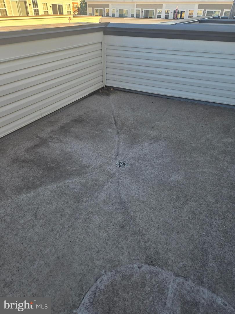 12509 Honey Locust Way Property Photo 25