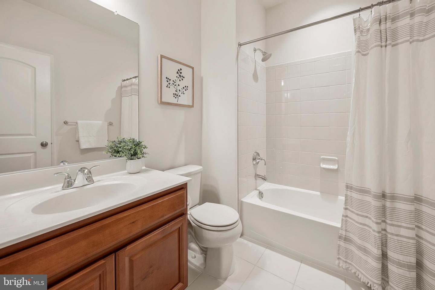 12605 Broughton Blf Property Photo 19