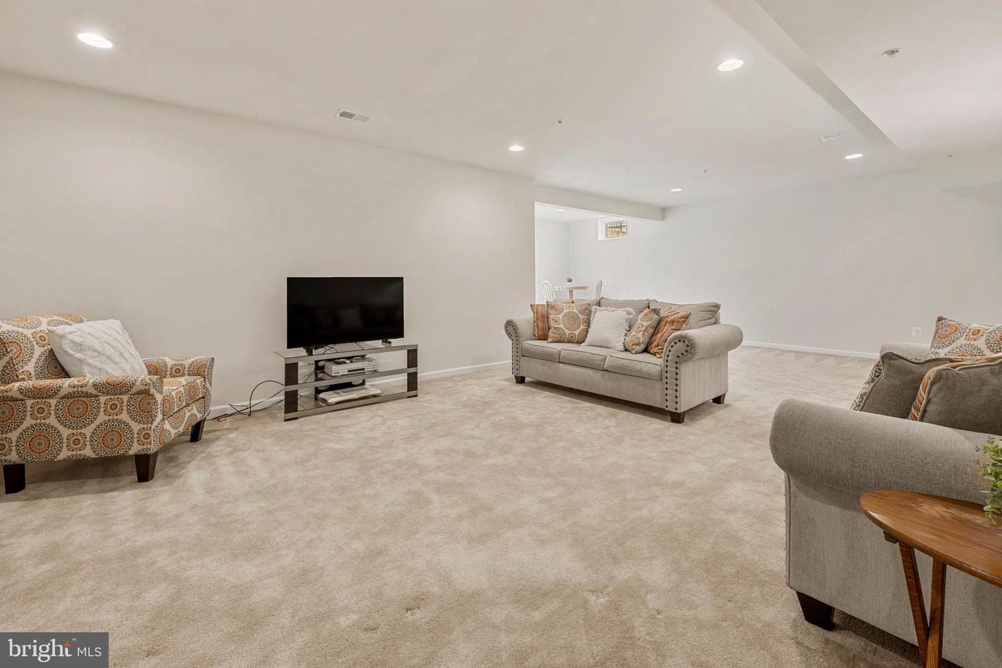 12605 Broughton Blf Property Photo 30