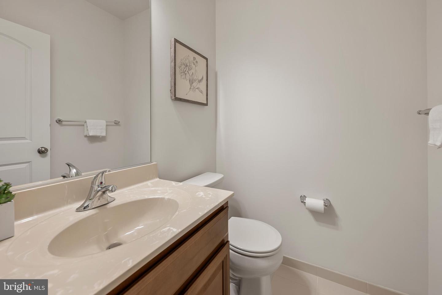 12605 Broughton Blf Property Photo 31