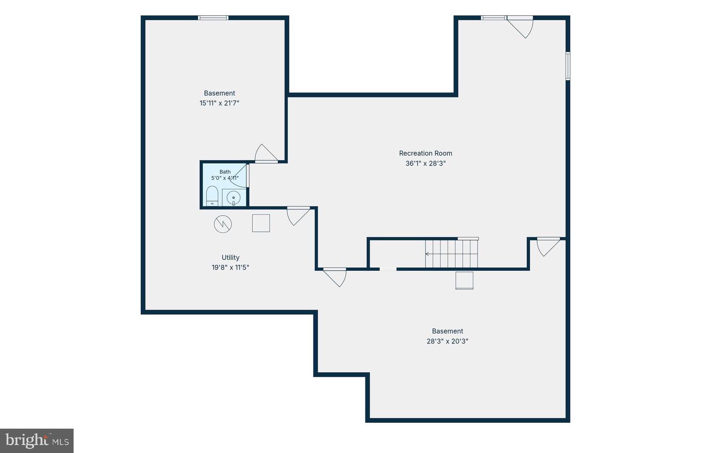 12605 Broughton Blf Property Photo 33