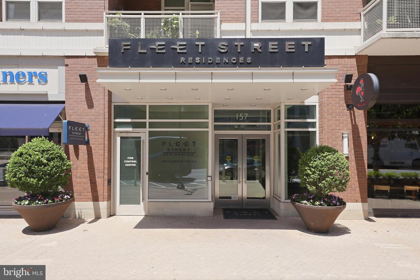 157 Fleet St #304 Property Photo 2