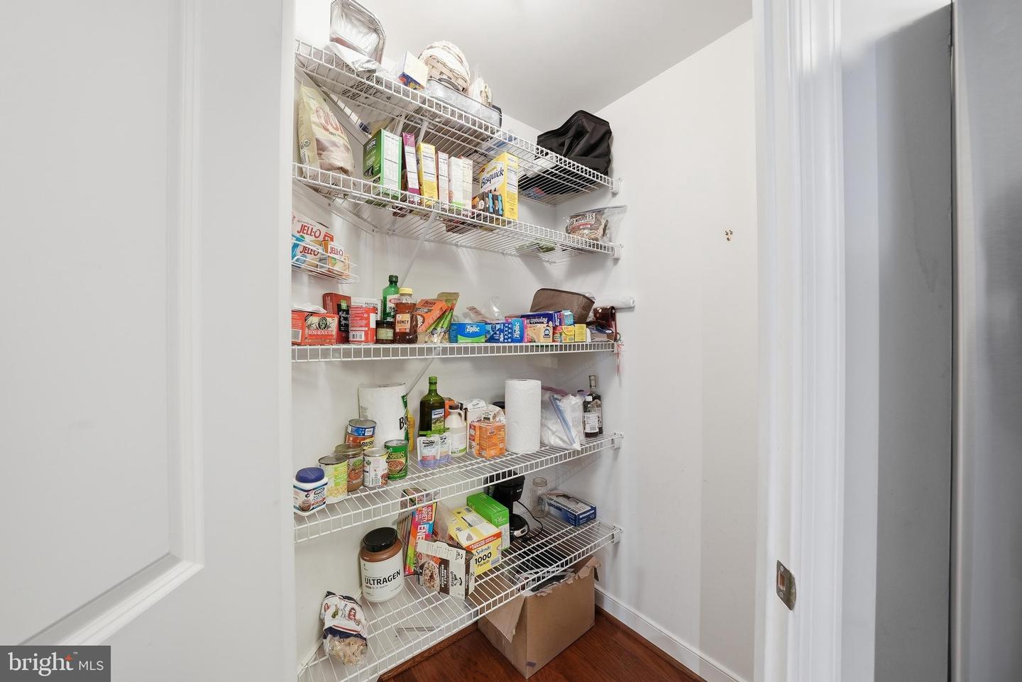 157 Fleet St #304 Property Photo 11