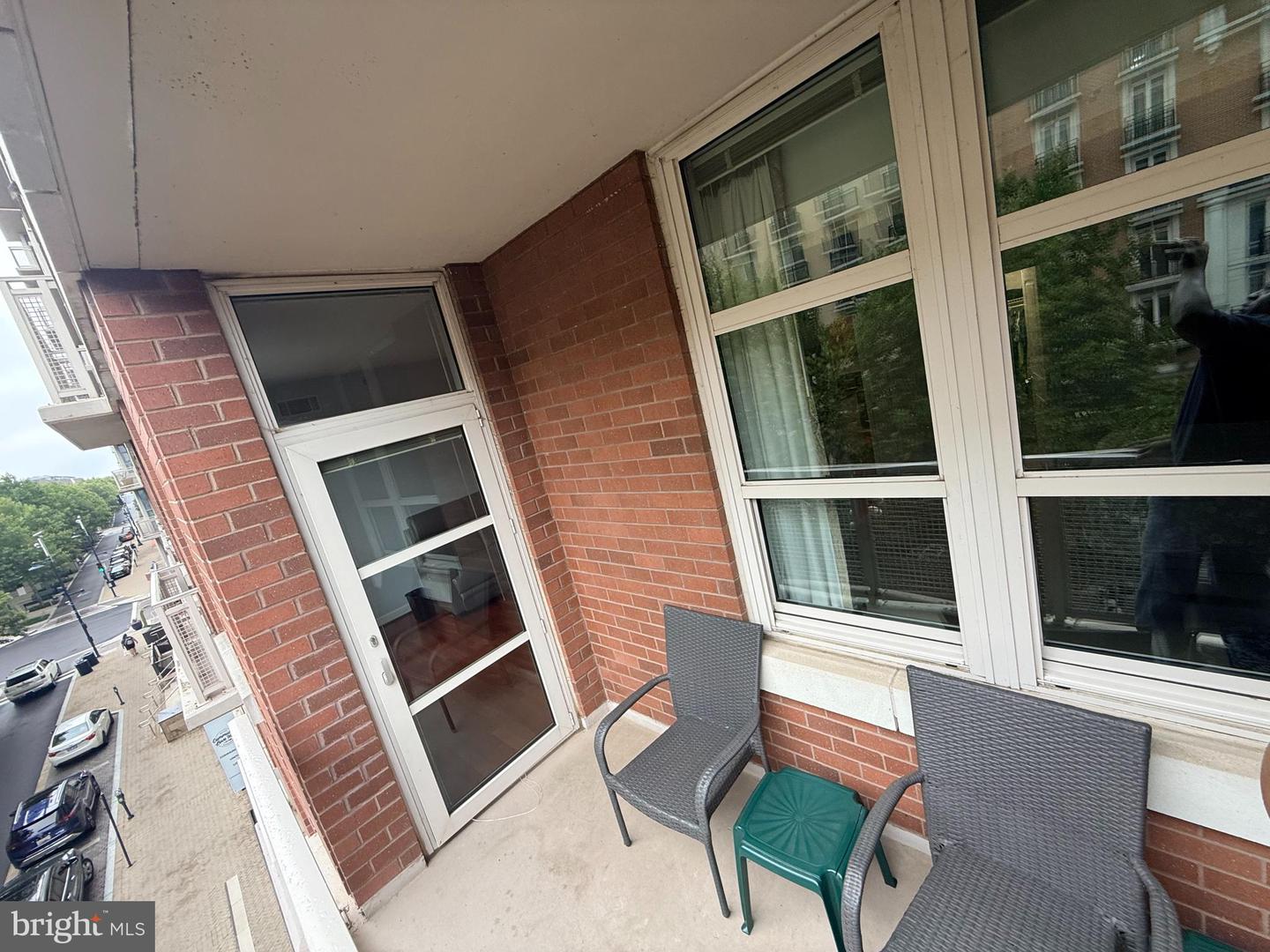 157 Fleet St #304 Property Photo 14