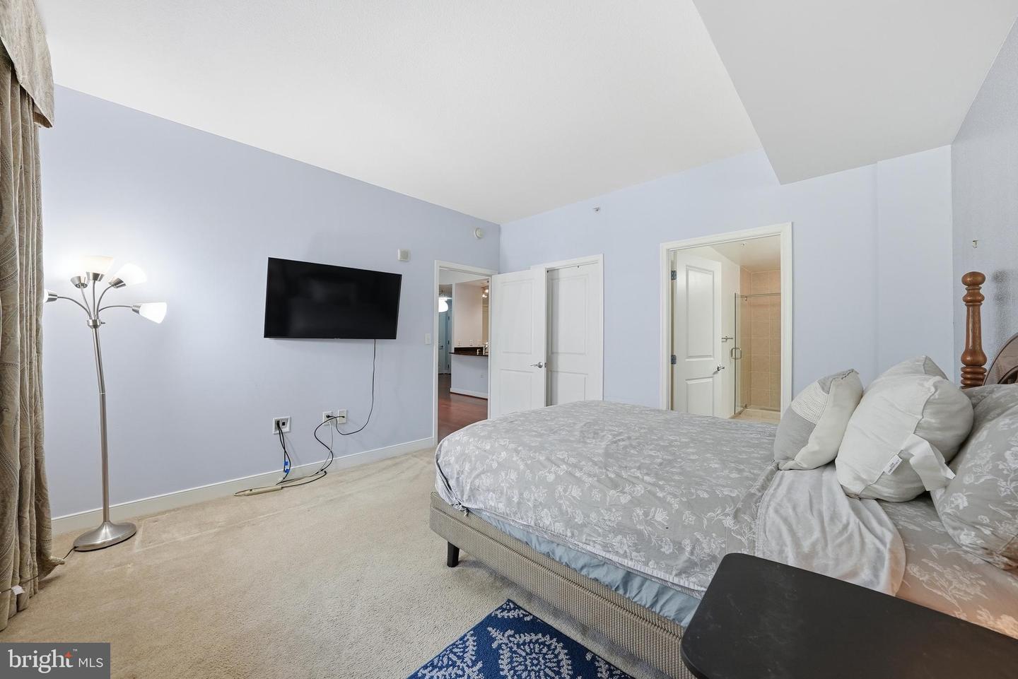 157 Fleet St #304 Property Photo 17