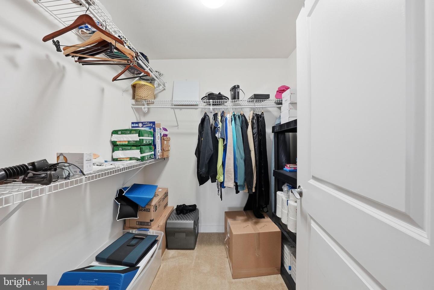 157 Fleet St #304 Property Photo 18