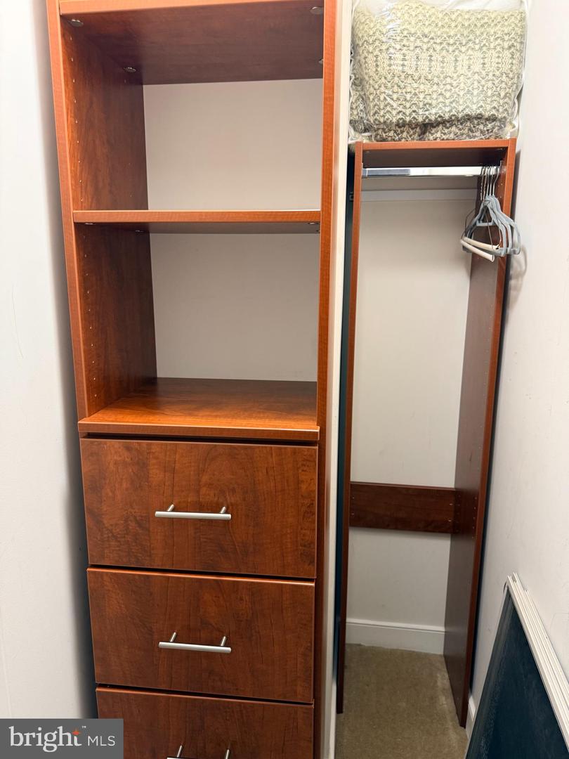 157 Fleet St #304 Property Photo 19