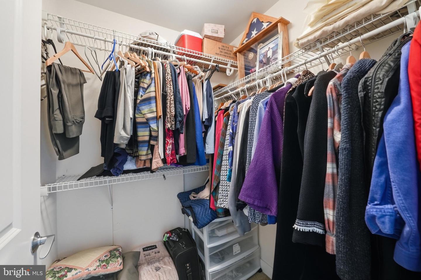 157 Fleet St #304 Property Photo 23