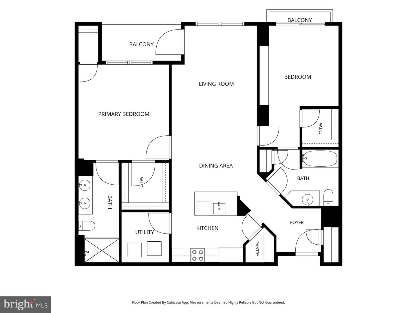 157 Fleet St #304 Property Photo 28