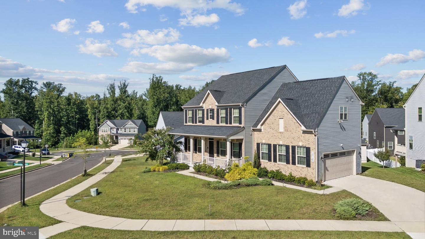 10127 Dressage Dr Property Photo 2
