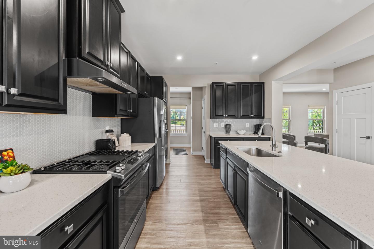 10127 Dressage Dr Property Photo 6