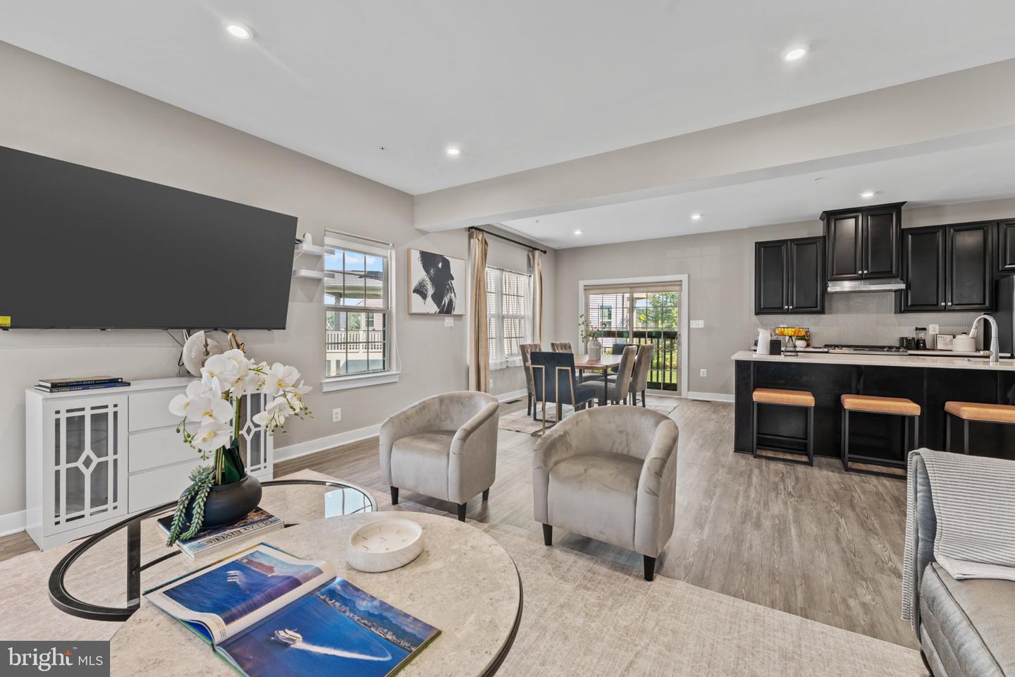 10127 Dressage Dr Property Photo 13