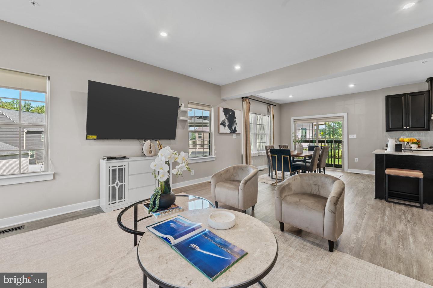 10127 Dressage Dr Property Photo 14