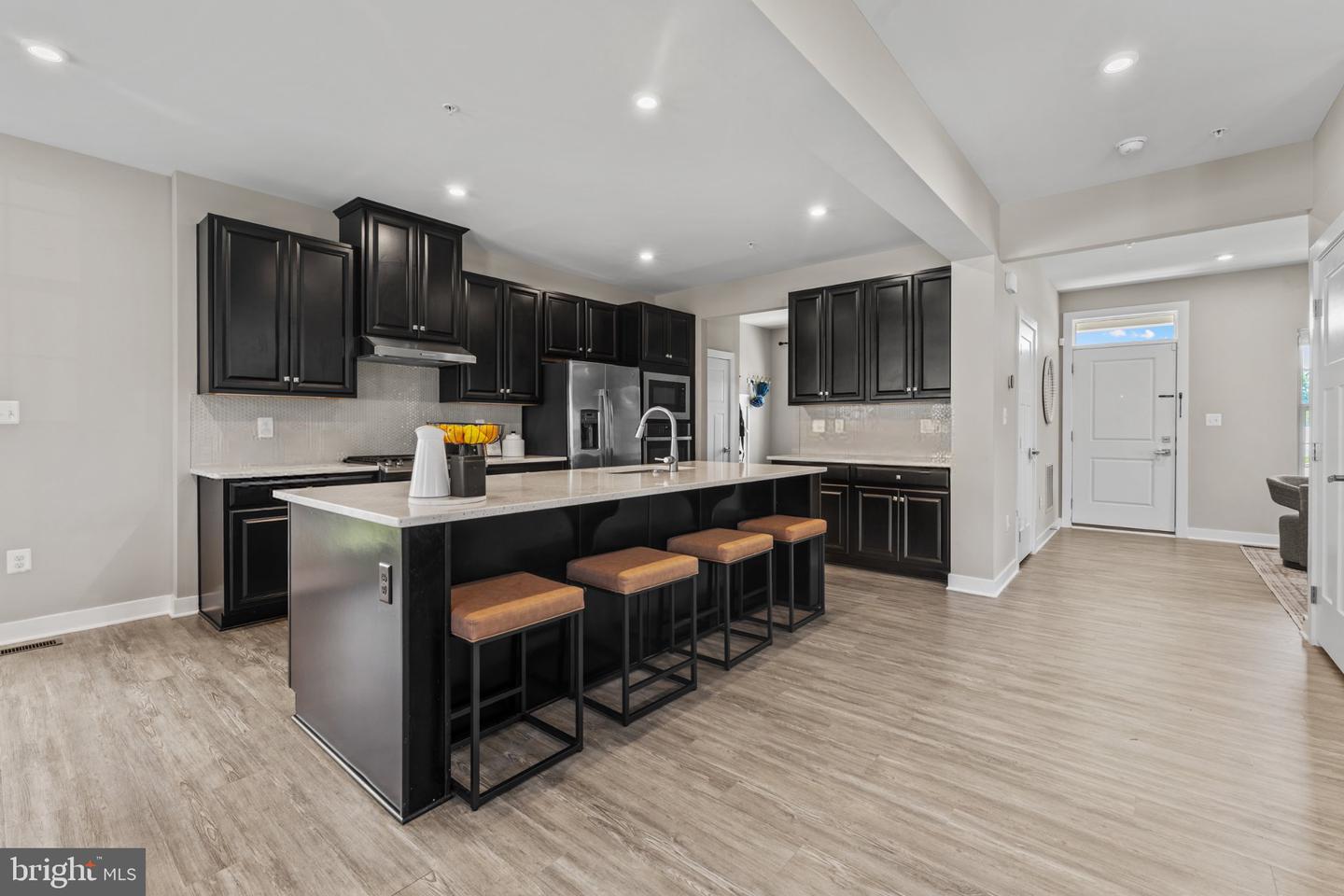 10127 Dressage Dr Property Photo 15