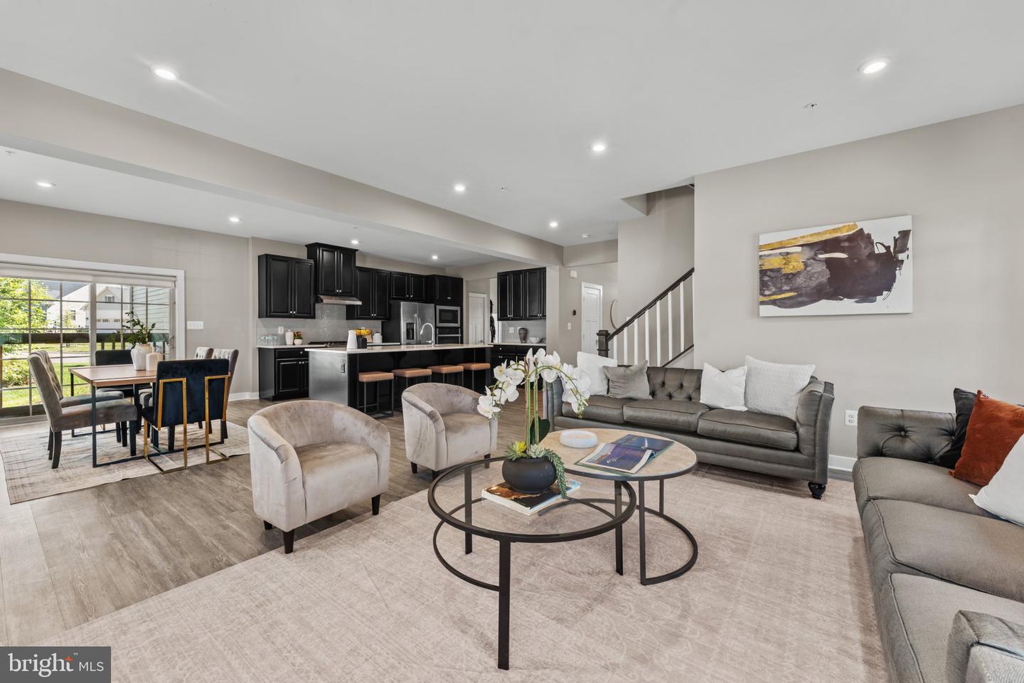 10127 Dressage Dr Property Photo 17